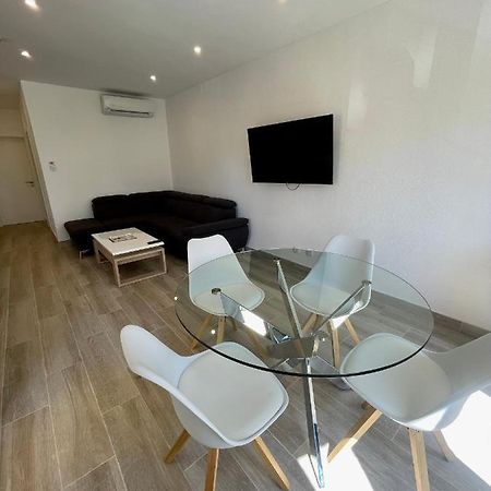 Apartamento Casa Michelle/ Alvor Ferias Exterior foto
