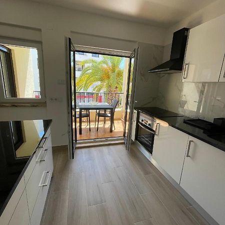 Apartamento Casa Michelle/ Alvor Ferias Exterior foto